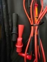 Fluke 3000FC+Fluke a3001FC, снимка 7
