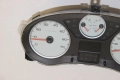 Километраж Fiat Scudo (2007-2017г.) 9665155180 2.0 D Multijet 136к.с. дизел, снимка 2