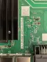 TPD.NT72690T.PB702 (T) от Hisence 40A4Q, снимка 2
