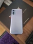 Motorola Moto G31, снимка 1