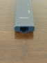Продавам Докинг станция 9 в 1 HAMA 135765, 4 x USB-A, USB-C, HDMI™, LAN, SD, microSD, снимка 5