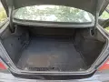 Мерцедес Е 220 дизел, снимка 11