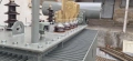 трансформатор 1600/20/0,4, снимка 1