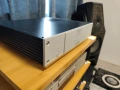 Music Fidelity Tri Vista 21 , снимка 6
