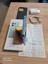 Redmi Note 13 5G 128GB, снимка 6