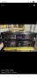 Усилвател Denon PMA-720AE, снимка 1