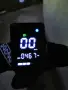 KuKirin s1 max & Oxelo, снимка 6