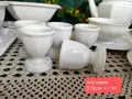 Rosenthal Maria чайници и сетове, снимка 6