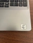 Dell Latitude 5510 - intel i7 10th gen. 32GB DDR4, снимка 3