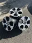 18" Джанти GTI стил 5x112 – 7.5J ET42, снимка 3