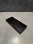 Samsung Galaxy Z Fold 4 Black 256GB, снимка 4