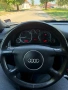 Audi A6 1.9TDI , снимка 8
