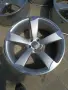 Джанти Audi ROTOR 20" 5x112 9J ET35 Ауди Ротор 5х112, снимка 8