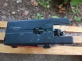 Milwaukee HD 18 JS тяло на акумулаторно зеге, снимка 8