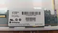 Матрица LG LP156WH2 (TL)(C2) 15.6″ HD LED 40-pin LVDS, снимка 3