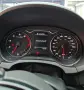 Audi A3 2.0 tfsi quattro Перфектно, снимка 11