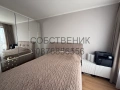 Просторен и слънчев тристаен апартамент с гледка към езерото, снимка 9