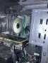 Геймърски компютър Intel Core I7 9700F NVIDIA RTX 2060 16GB DDR4 256GB SSD, снимка 1