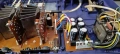 Усилвател РЕСПРОМ УС 221, снимка 5