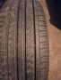 Летни гуми с джанти за форд., снимка 7