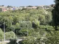 ЮЖЕН АПАРТАМЕНТ С ГЛЕДКА КЪМ АЛЬОША!! ВИСОК КЛАС!! НАПЪЛНО ОБЗАВЕДЕН И ОБОРУДВАН!!, снимка 18
