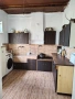 АВТЕНТИЧЕН имот БИЗНЕС потенциал  с. Дълбоки, Старозагорско/ AUTHENTIC property, BUSINESS potential , снимка 8