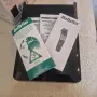 Професионална машинка за подстригване на Babyliss, снимка 9