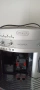 Кафемашина DeLonghi Magnifica (роботизирана / пълен автомат), снимка 5
