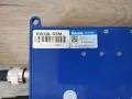 Lintratek KW20L-GSM усилвател на мобилен сигнал, снимка 7