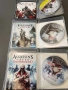 Продавам игри за PlayStation 3, снимка 2