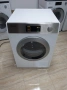Miele Professional - Професионална Сушилня с термопомпа Миеле, снимка 5