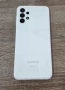 Samsung A13 128gb, снимка 2