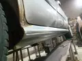 Праг Прагове изработка монтаж , снимка 5