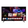Телевизор Sunny SN43FPRL-W02S – 43" LED Smart TV с WebOS, Wi-Fi и DVB-T2/C/S2, снимка 1