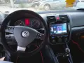 VW Golf 5 GTI 2.0TDI 140hp 6ск Navi Clima-TipTop!, снимка 14