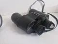 Руски бинокъл Tento 12x40, снимка 5