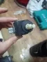 регулиране на светлините HELLA 007 878 , 007878 , GM 90590665, снимка 1