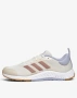 ADIDAS Everyset Training Shoes White Дамски Маратонки👟Дамски Спортни Обувки Код P2688, снимка 1