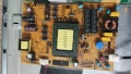 Продавам Power-17IPS62,Main-17MB140,дистанционно от тв TURBOX TXV-3250D, снимка 6