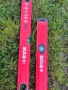 Нивели Sola Big Red x 3, снимка 4