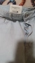 Нови, H&M размер 38, талия 80-84см., снимка 3