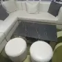 Ъглов диван за хол или веранда , снимка 1