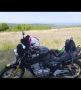 Honda CB500 2002, снимка 3