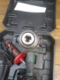 PARKSIDE® 20 V безкабелна ударна бормашина-винтоверт, снимка 3