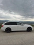 BMW 320d xDrive, снимка 5