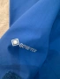 Мъжко яке мембрана BERGHAUS GORE-TEX. Размер 2XL, снимка 4