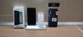 Нов смартфон Samsung Galaxy A26 с адаптер и аксесоари, снимка 1