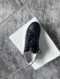 Дамски кецове GUESS, снимка 2