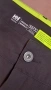 Helly Hansen М/32 туристически панталон, снимка 3