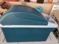 Мини хладилник за автомобил, снимка 7